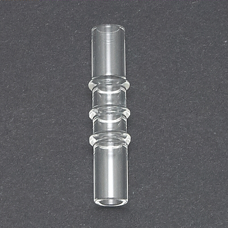 Vaporizer Arizer EQ / VT Hose Mouthpiece