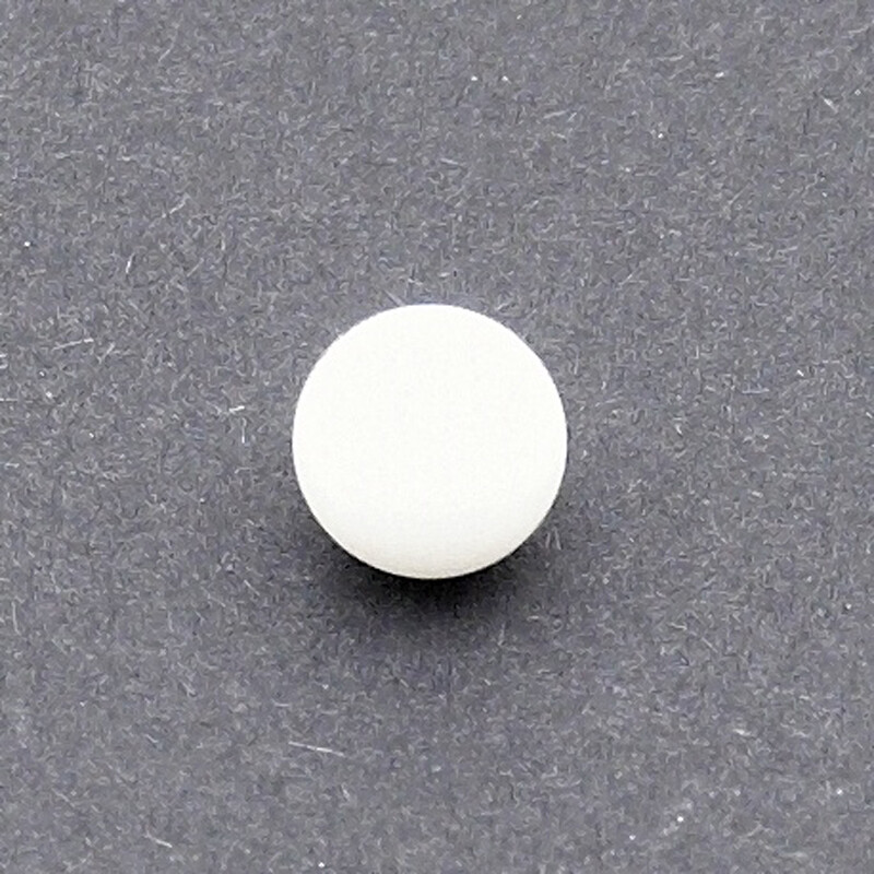 Hookah Valve Ball Kaya 9,5 mm