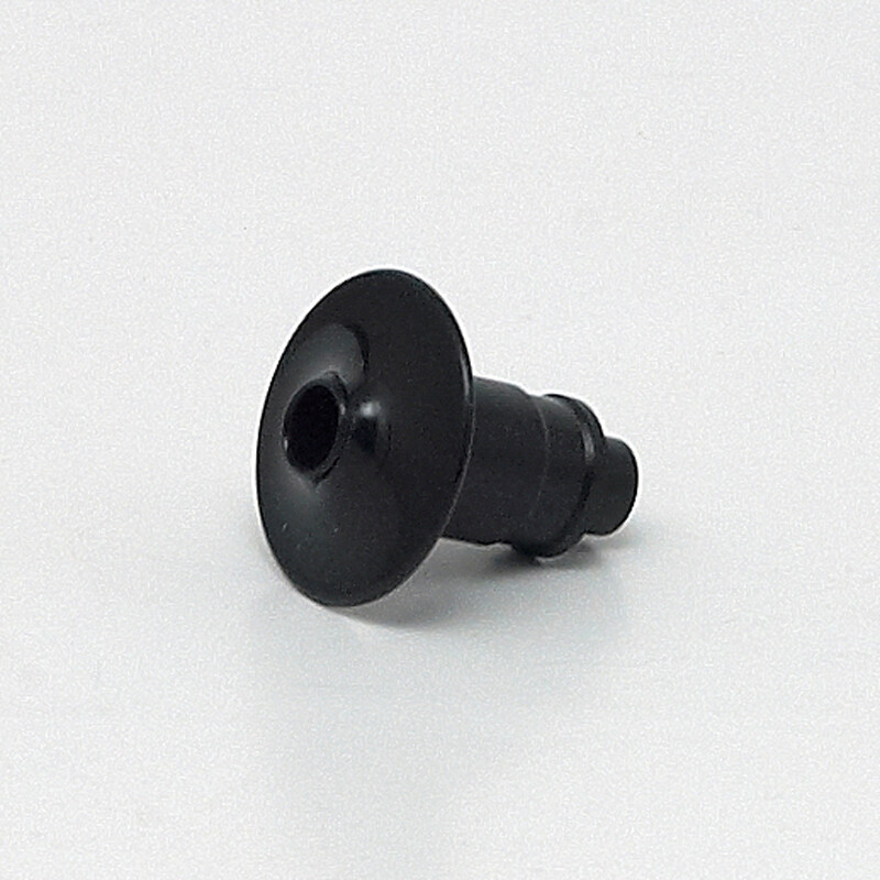 Vaporizer Volcano Mouthpiece for Easy Valve Balloon