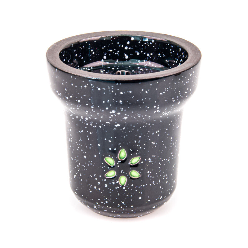 Solaris Glaze Astro Bowl