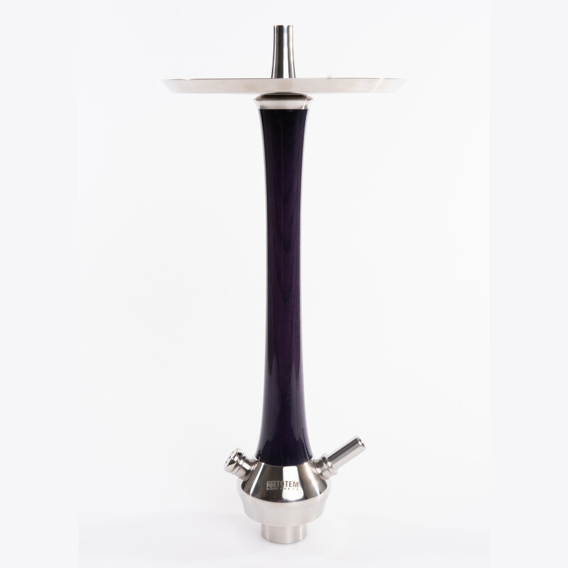 Totem Elixir Pur Pur 60 cm