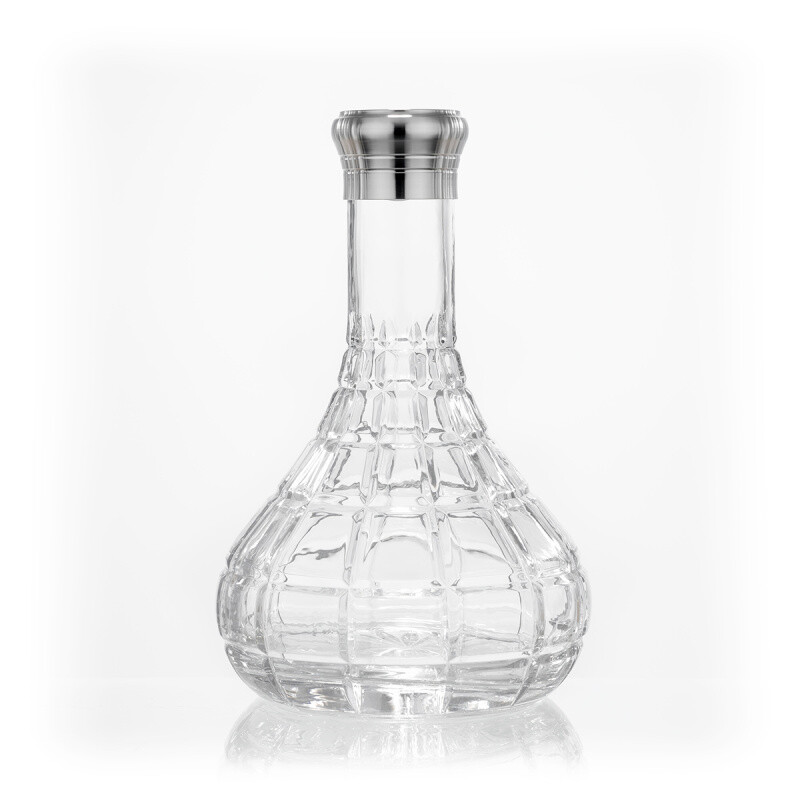 Hookah Base MVP670 Cube
