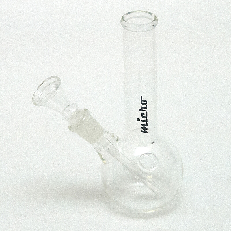 Bong Simax Micro 16 cm