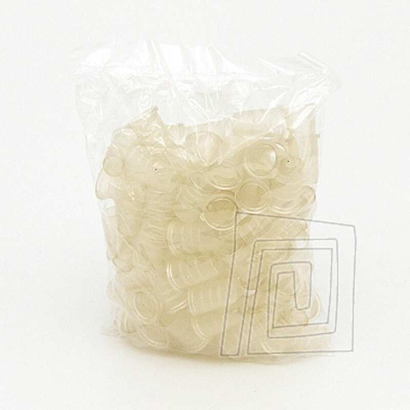 Hose Grommet Top Mark 100 pcs