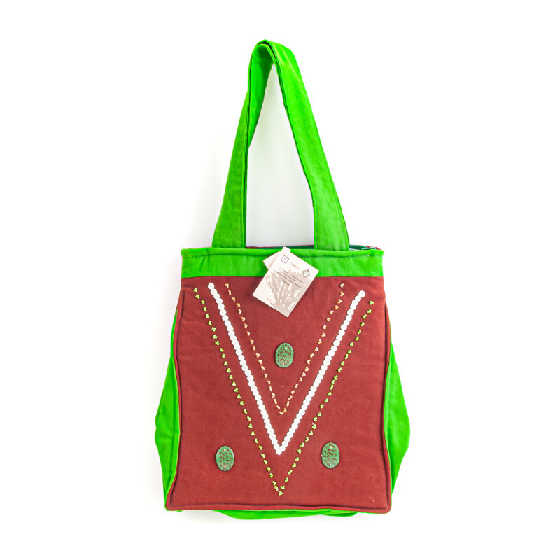 Bag Nama Small