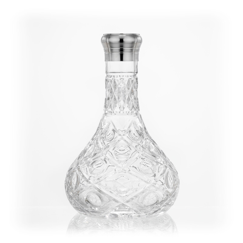 Hookah Base MVP670 Dot