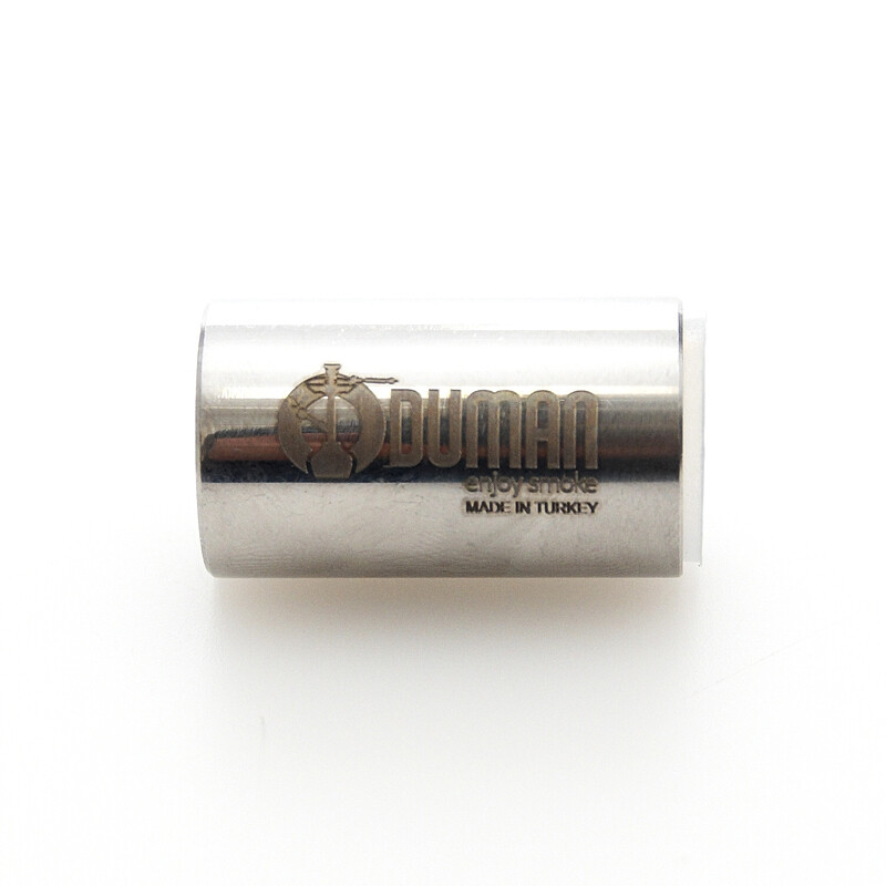 Oduman Hose Adapter