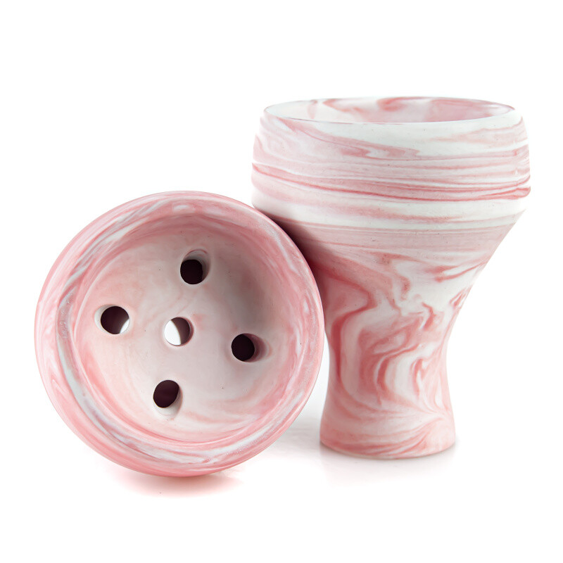 Forma Turkish Bowl Sakura
