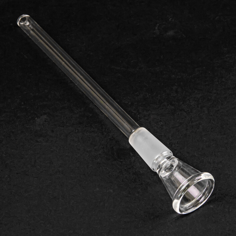 Bong Simax - Replacement Chillum 14 cm x 14,5 mm