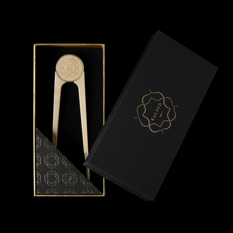 Kaloud Vestara Argis Tongs