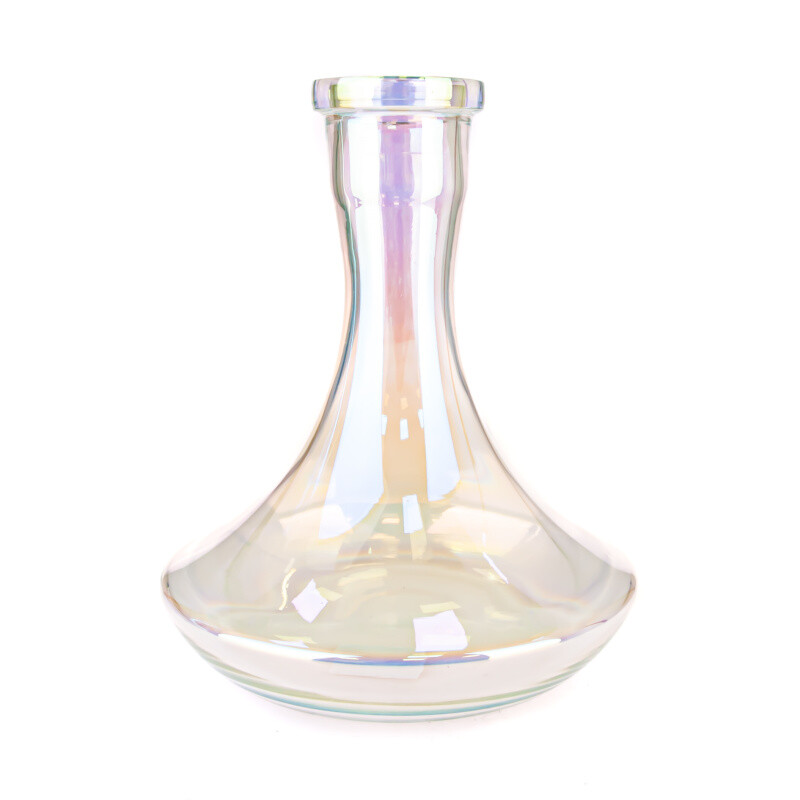 Hookah Base Craft Neo Shiny Pearl