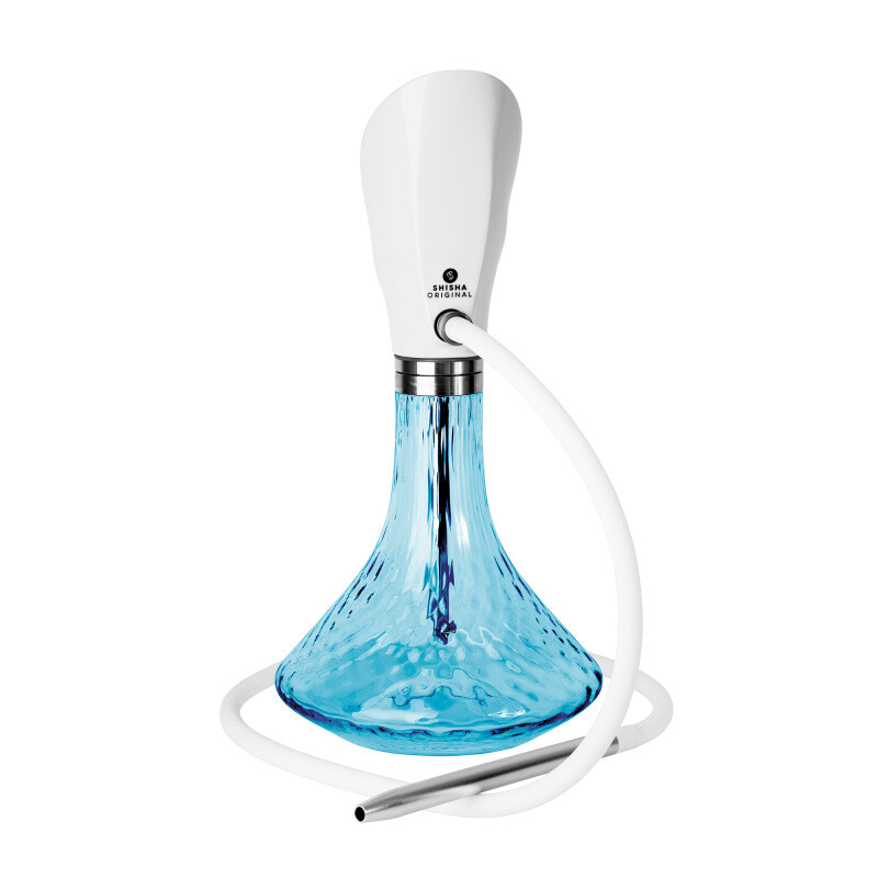 Shisha Original Mood Blue