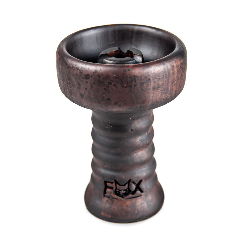 FOX Bowl Harmony