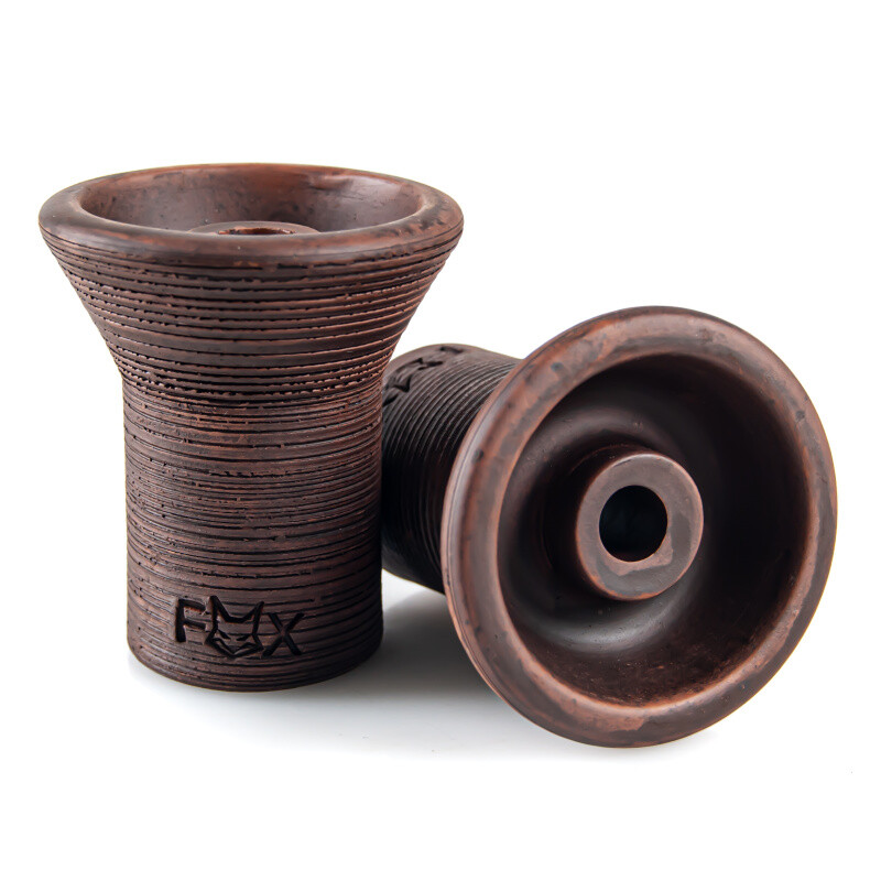 FOX Bowl Phunnel
