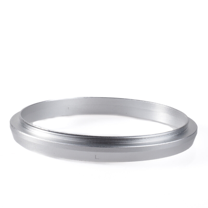 Adapter ARKA Savant Large Sterling Silver