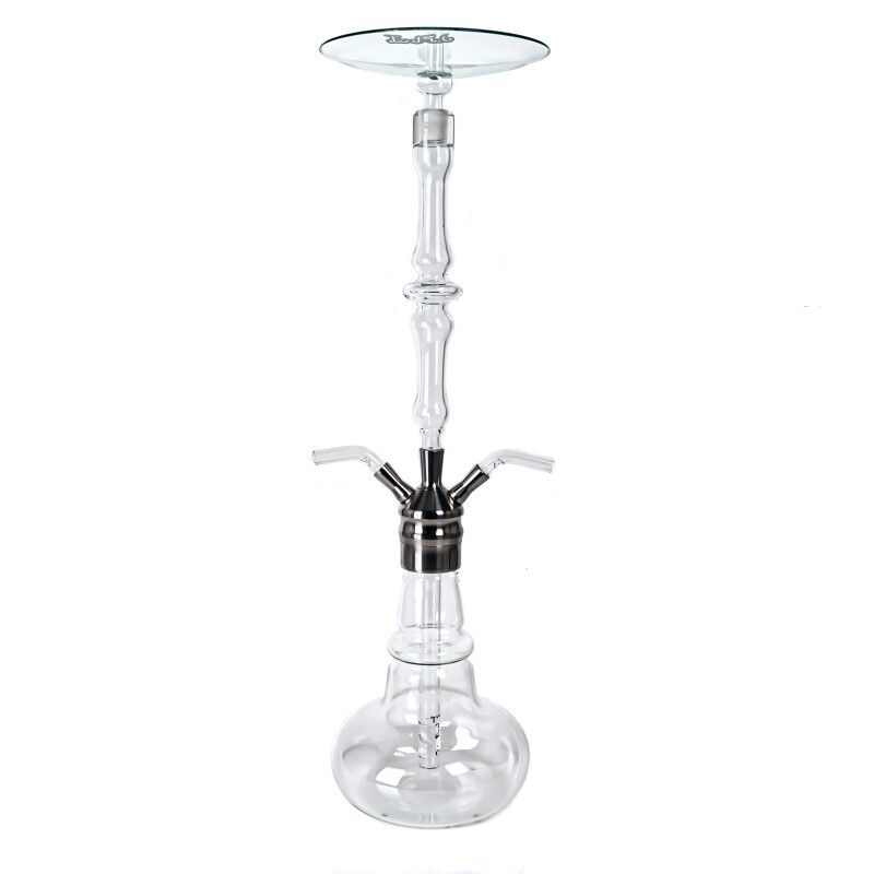 Hookah Magic Glass Hypnos