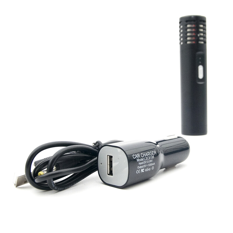 Vaporizer Arizer Air Car Charger