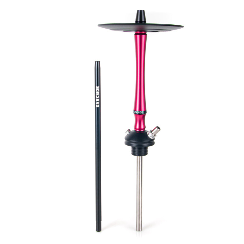 Darkside Orion Apollo Crimson 52 cm