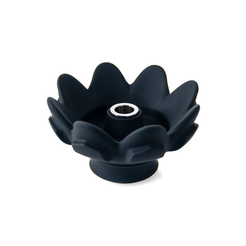 Kaloud Krysalis Foreign Bowl Adapter
