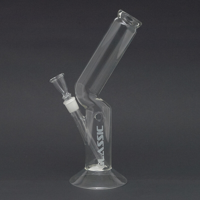 Bong Simax Glassic 33 cm