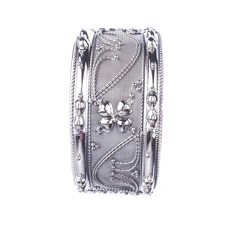 Bracelet Shakti