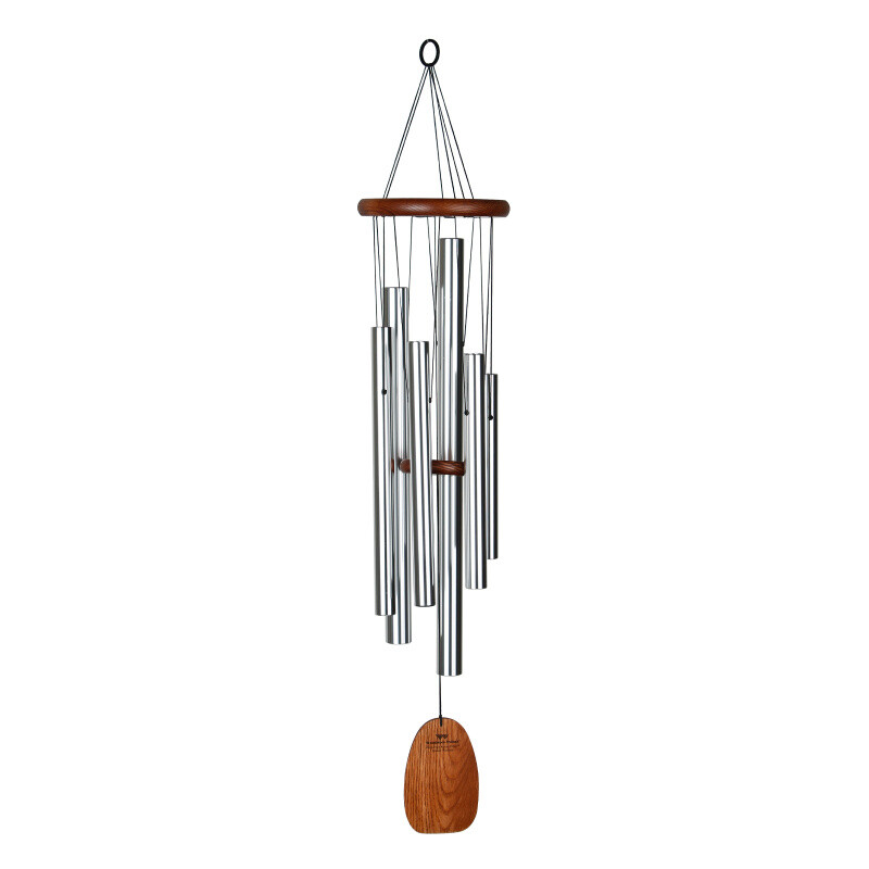 Woodstock Spanish Romance Chime 94 cm