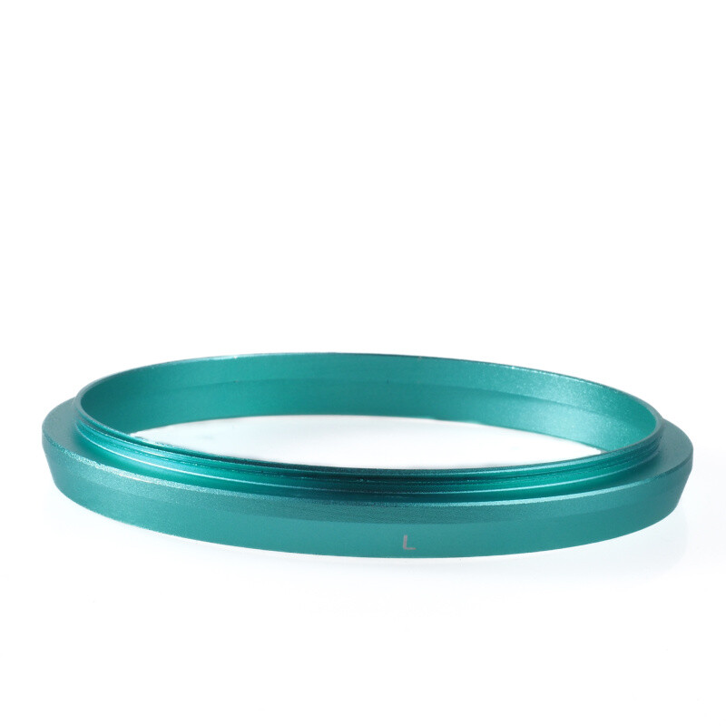 Adapter ARKA Savant Large Echo Blue / Light Blue