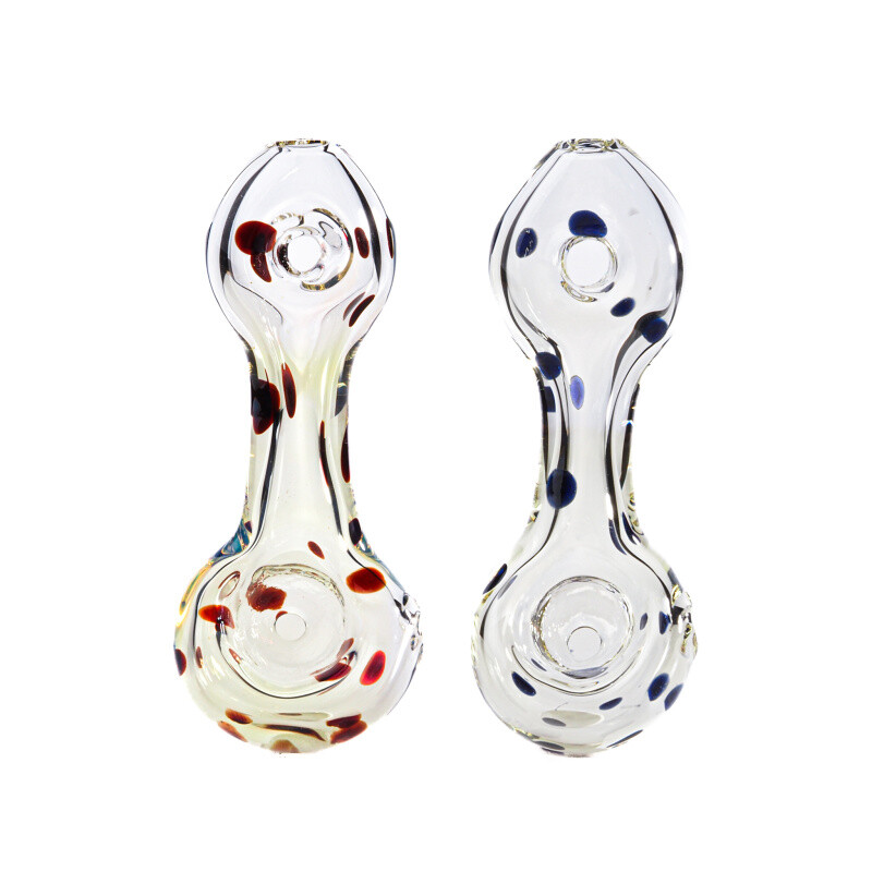 One-hitter Pyrex Travel