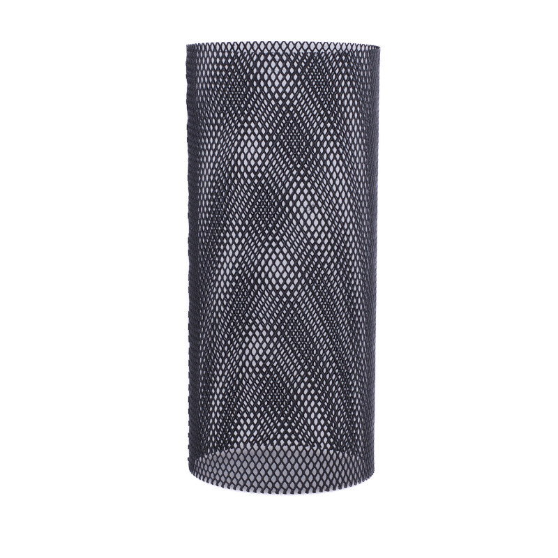 Safety Grid for Charcoal Classic Black