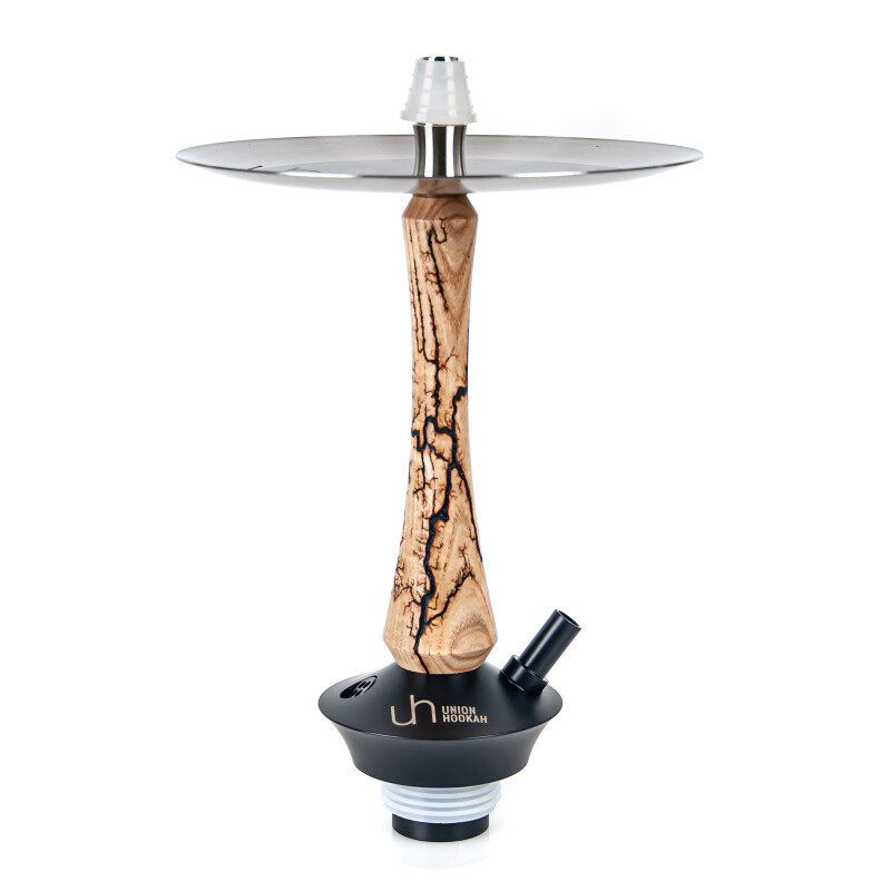 Union Hookah Volt Light