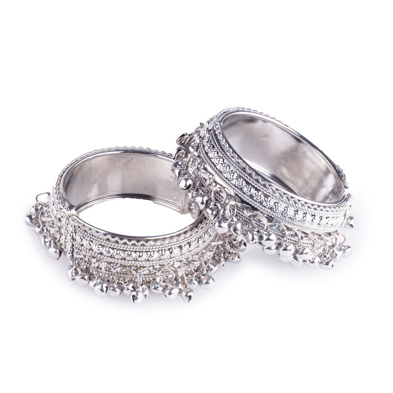 Bracelet Indira