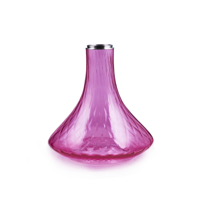 Hookah Base Shisha Original Mood Pink