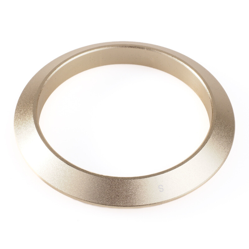 Adapter ARKA Savant Small Champagne Gold