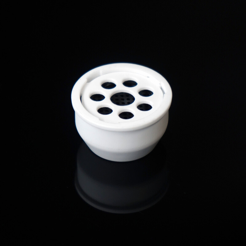 Kaloud Ayara Activated Carbon Filters Large 4 pcs