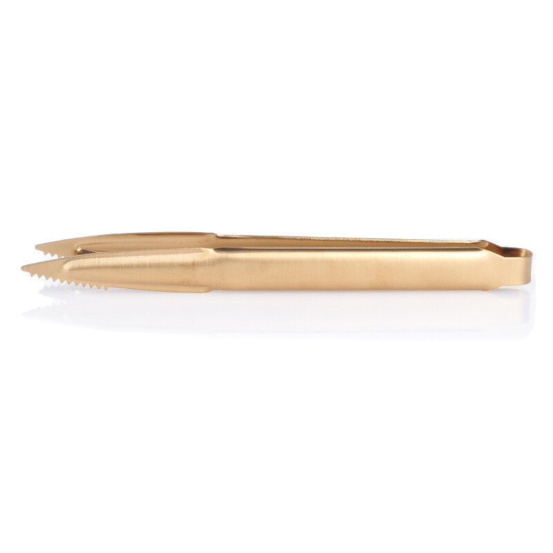 Tongs Aztec Gold 20 cm