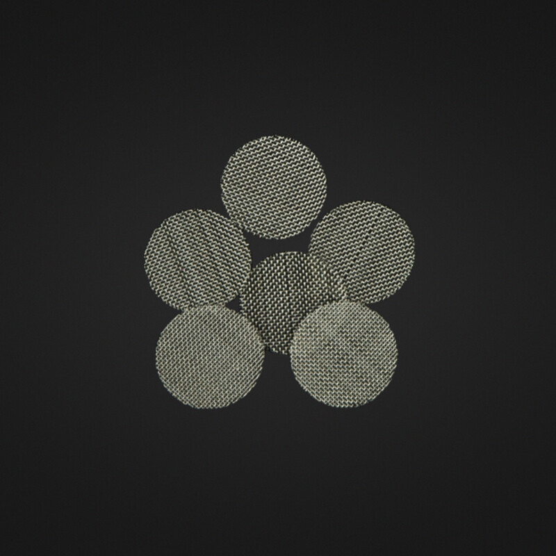 Vaporizer Arizer ArGo Screens SET