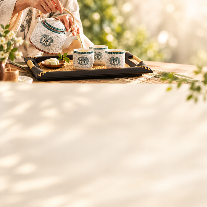 Teapots and sets – up to 30% off