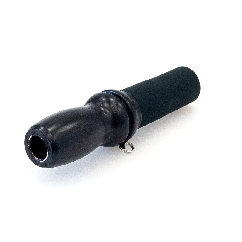 Personal Mouthpiece Myko Favorite Wenge