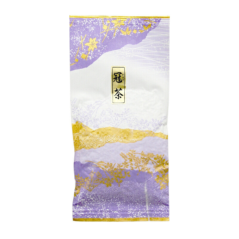 Japanese Green Tea Gyokuro Kabuse 70 g