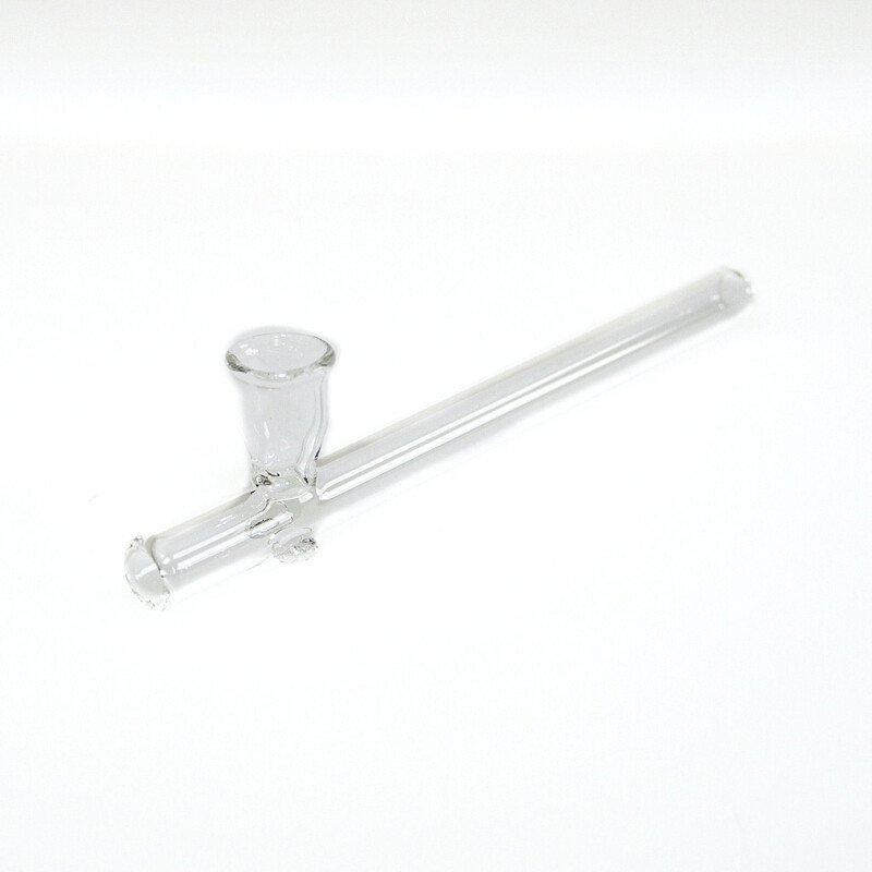 Glass Pipe Pyrex Kalumet Muf