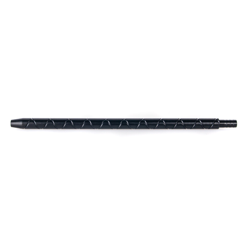 Mouthpiece Aladin Loop Black