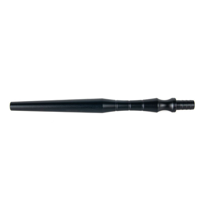 Mouthpiece Aladin Lux Black