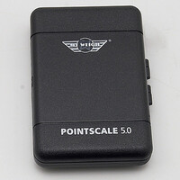 MyWeigh Triton T3 400 - 0.01 Balance numérique Acheter en ligne