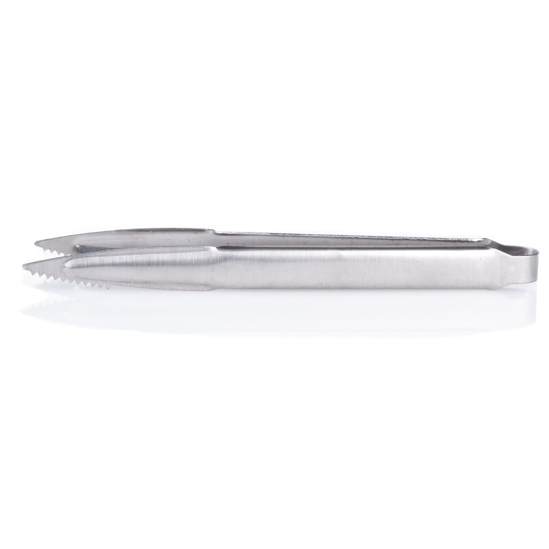 Tongs Aztec SST 20 cm