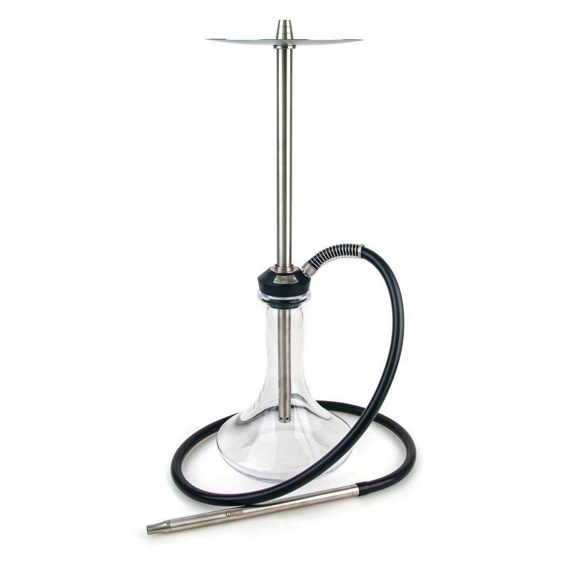 Hookah Oduman RS-Stick