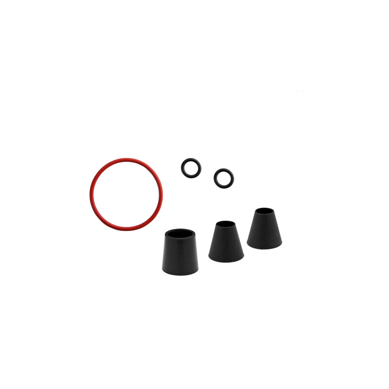 Wookah Grommet SET