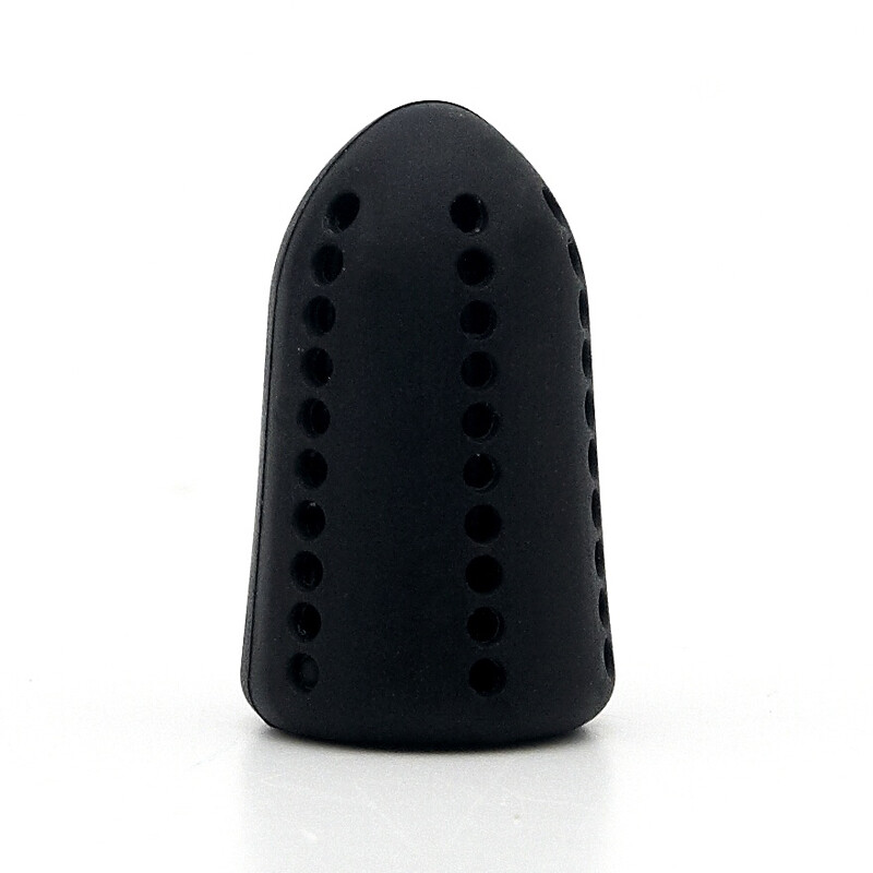 Diffusor Aladin for Hookahs