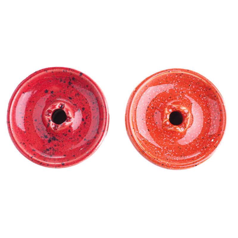 Oblako Phunnel S Bowl Red Mix