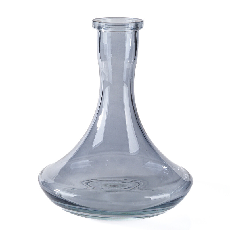 Hookah Base Craft Neo Grey