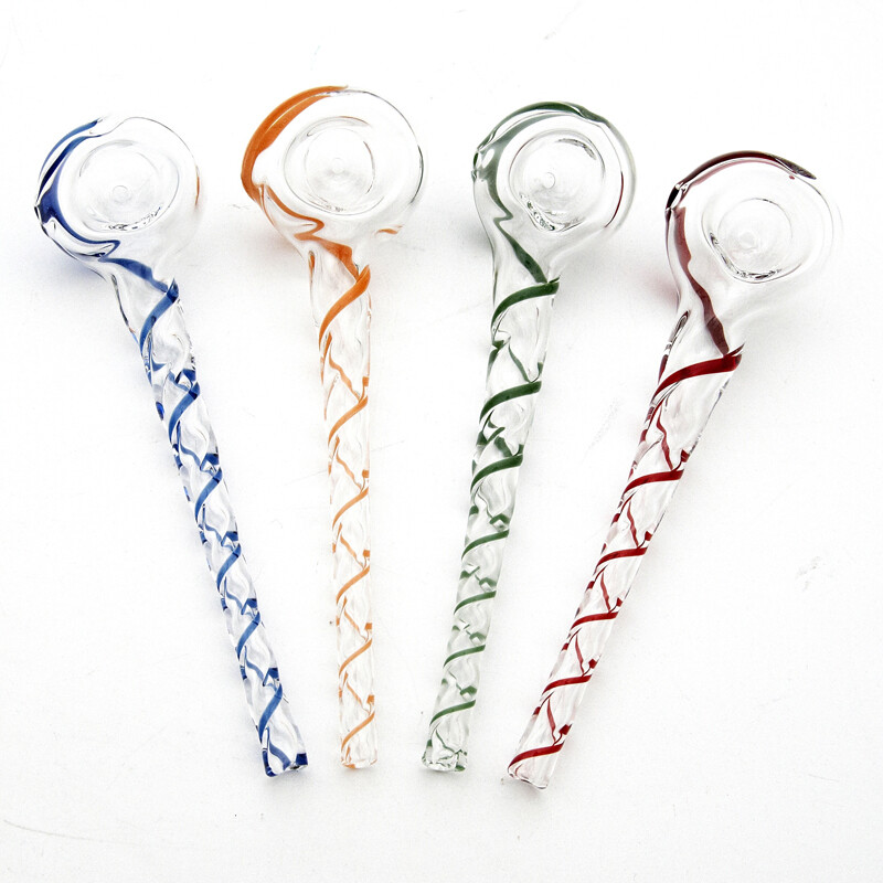 One-hitter Pyrex Xmas